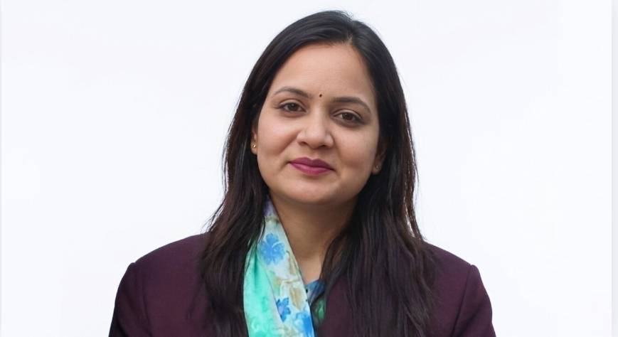 जलेका गाडीको नाममा इन्धन दुरुपयोग: अनुसन्धान गरी कारबाही गर्न मन्त्री मेहेताको निर्देशन