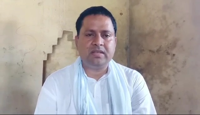 कार्यालय सहयोगीमाथि कुटपिट प्रकरण : मेयरविरुद्ध पक्राउ पुर्जी, एकजना पक्राउ