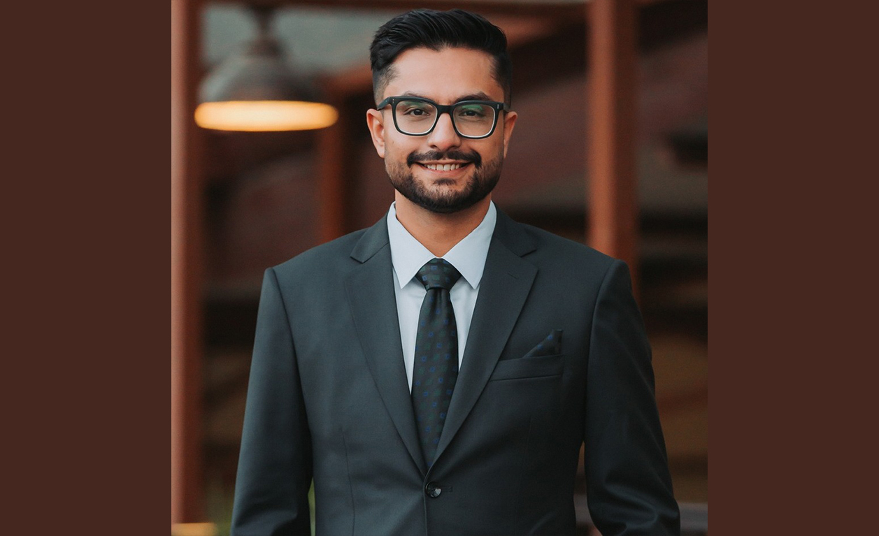 विद्यार्थी संगठनले मागे शिक्षामन्त्रीको राजीनामा