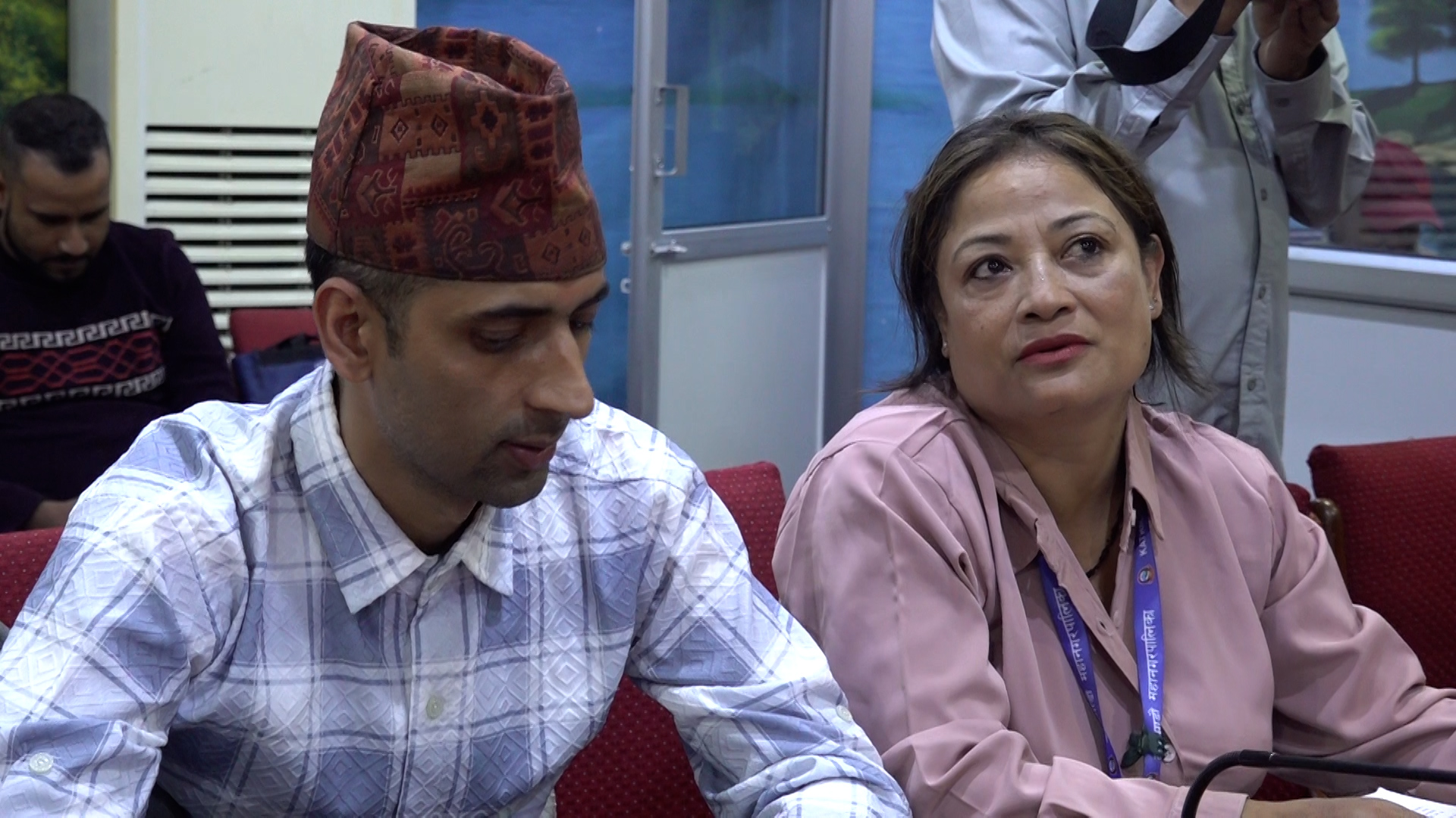 असन क्षेत्रमा सामाजिक तथा परम्परागत कार्यक्रम सुरु हुँदै, सवारी आवगमनमा कडाइ