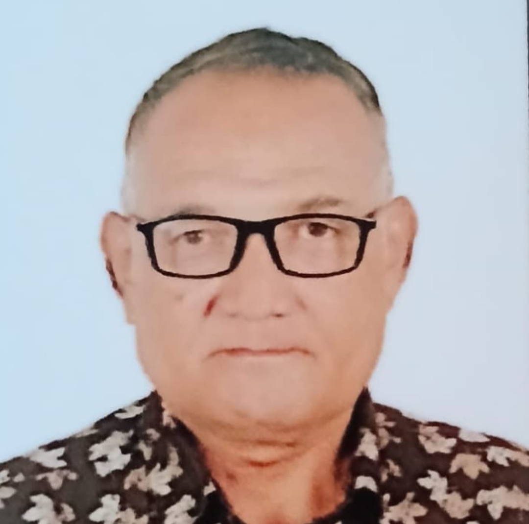 बिश्व घटना बिमर्श:  अमेरिका–इरान तनाव: प्रविधि, शक्ति र विश्व राजनीतिमा फैलिँदो कम्पन