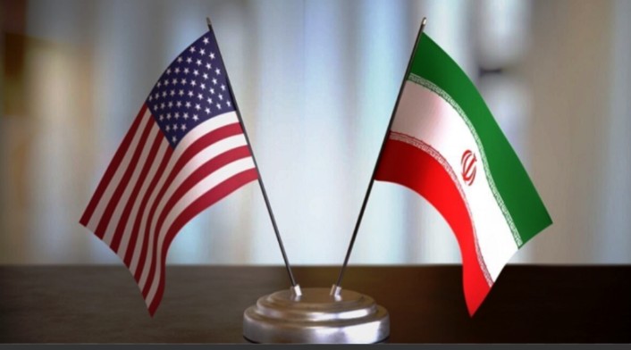 अमेरिका र इरानबीच १० बुँदे प्रस्ताव इरानले अघि सार्‍यो वार्ता पाकिस्तानमा
