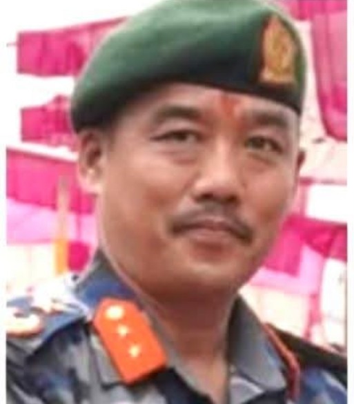 सशस्त्र प्रहरी बलले विपद् व्यवस्थापन र उद्धार कार्यलाई सुदृढ बनाउन देशभर स्थायी र अस्थायी संरचना बनाउदै