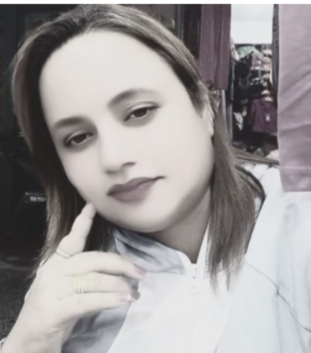 अंश विवादको पृष्ठभूमिमा पोखरामा एकल महिलाको विभत्स हत्या,भाञ्जा पक्राउ