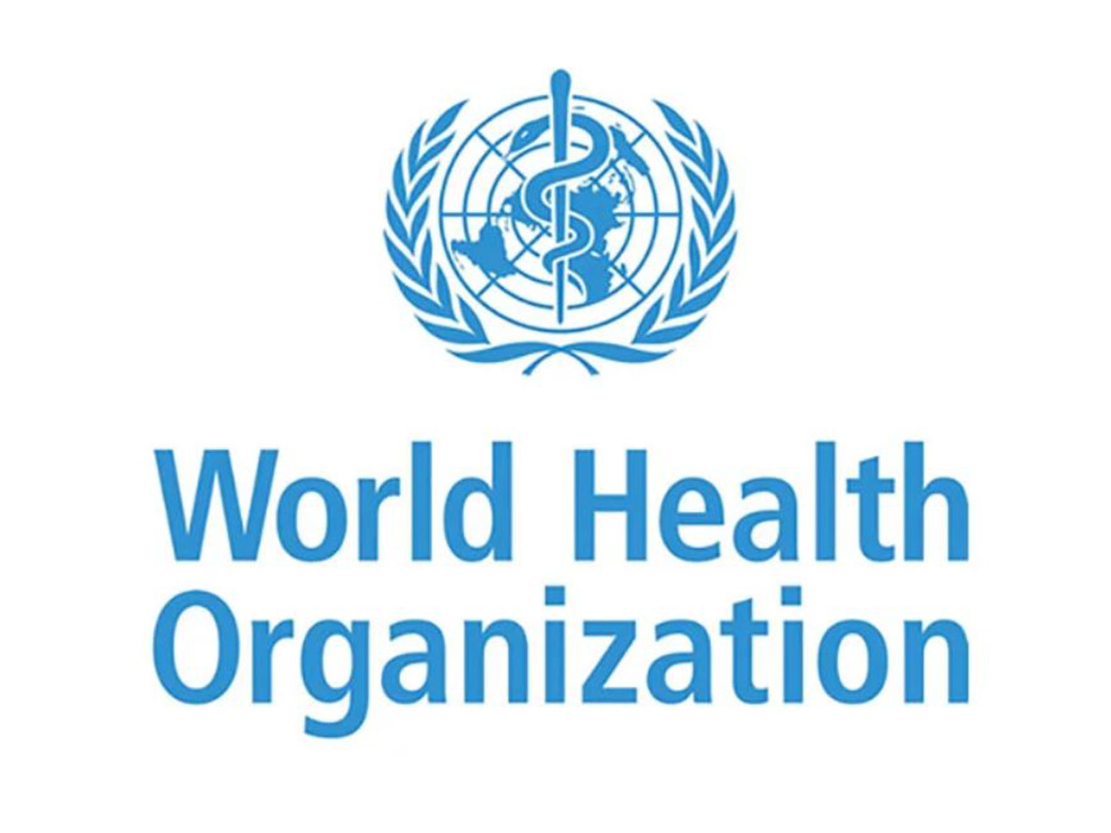 गाजामा राष्ट्रसंघीय कर्मचारीको मृत्युपछि स्वास्थ्य उद्धार कार्य स्थगित, १७०० भन्दा बढी स्वास्थ्यकर्मी मारिएको दाबी