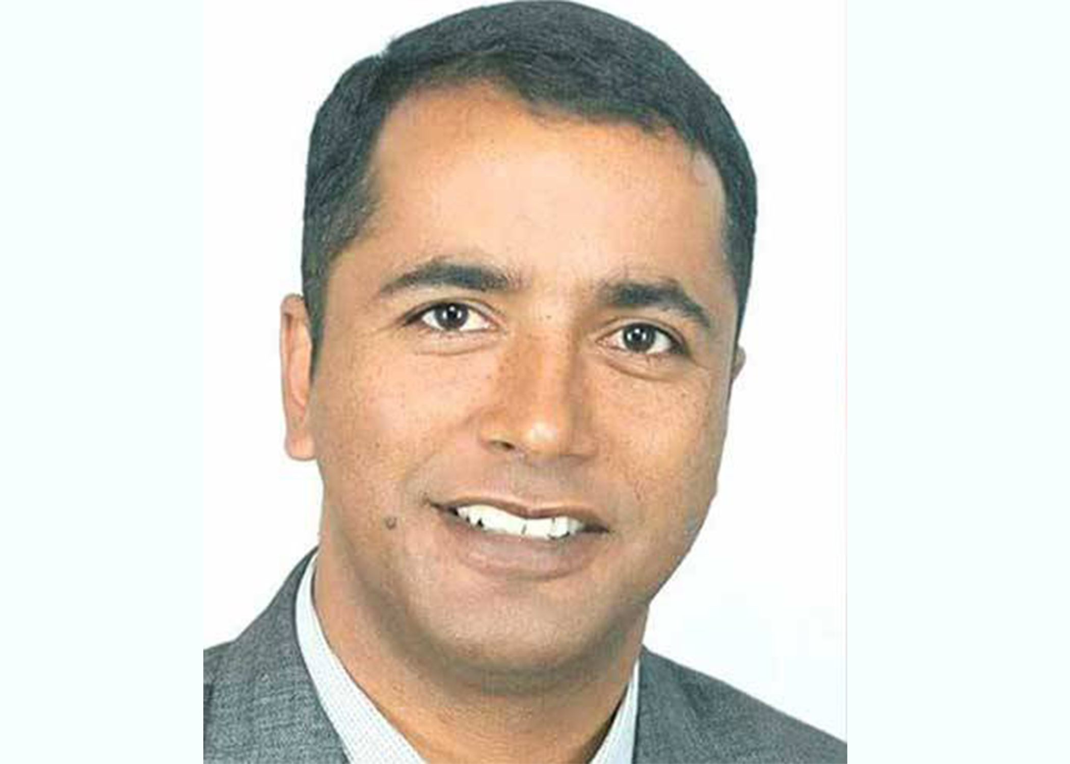 नेकपाको संसदीय दलको प्रमुख सचेतकमा दुलाल नियुक्त