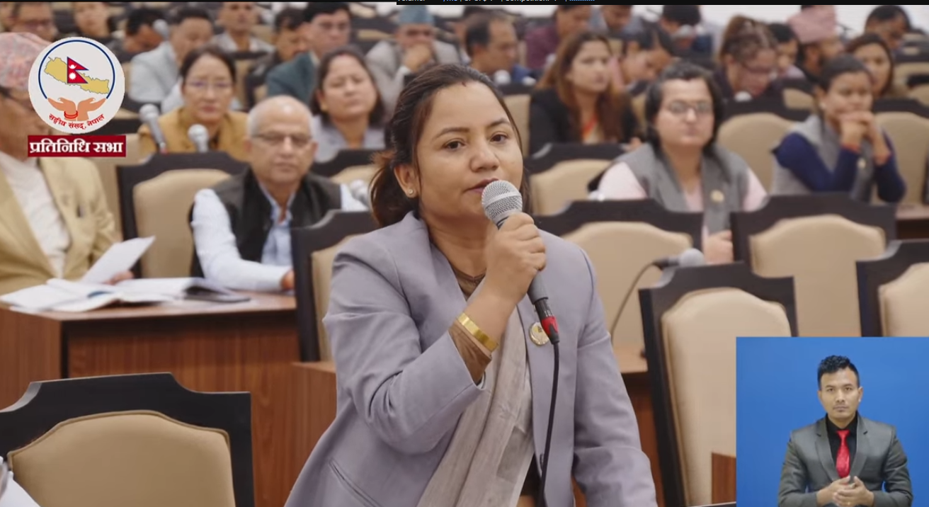 नेपालले मिचेको भारतीय भूमिको विवरण पेस गर्न कांग्रेसको माग नेपालले मिचेको भारतीय भूमिको विवरण पेस गर्न कांग्रेसको माग
