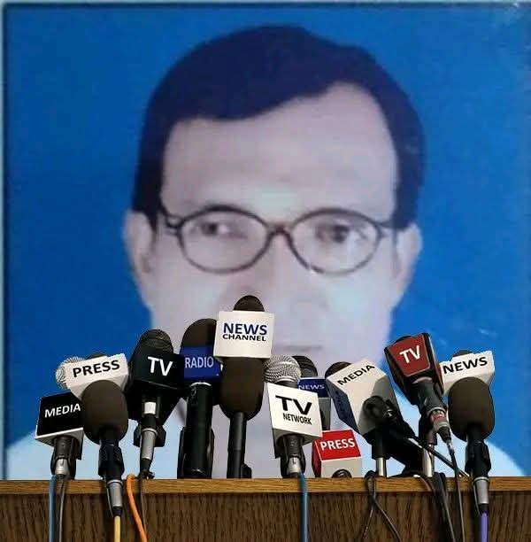प्रेस स्वतन्त्रताको मोडमा नेपाली पत्रकारिता: गौरव, चुनौती र सुधारको अपरिहार्यता