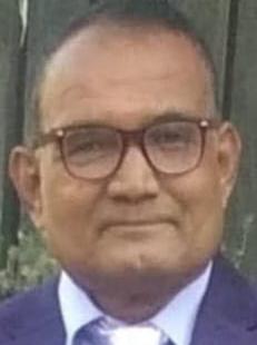कार्यसम्पादन आधारित प्रधानन्यायाधीश नियुक्ति र न्यायिक सुधारको नयाँ बाटो कार्यसम्पादन आधारित प्रधानन्यायाधीश नियुक्ति र न्यायिक सुधारको नयाँ बाटो