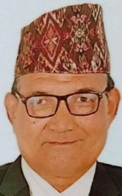 कार्यसम्पादन आधारित प्रधानन्यायाधीश नियुक्ति र न्यायिक सुधारको नयाँ बाटो 