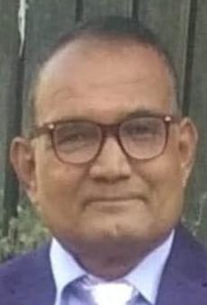 मधेशको नयाँ बहस : 'एक मधेश' को सपना, 'दुई राज्य' को प्रस्ताव र संघीय भविष्यको प्रश्न मधेशको नयाँ बहस : 'एक मधेश' को सपना, 'दुई राज्य' को प्रस्ताव र संघीय भविष्यको प्रश्न