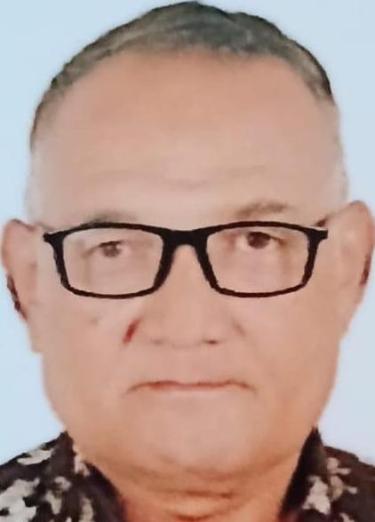नेपालको नयाँ राजनीतिमा रवि - बालेन उदय : भू–राजनीति, वैकल्पिक शक्ति र विश्व चासोको केन्द्रमा नेपाल