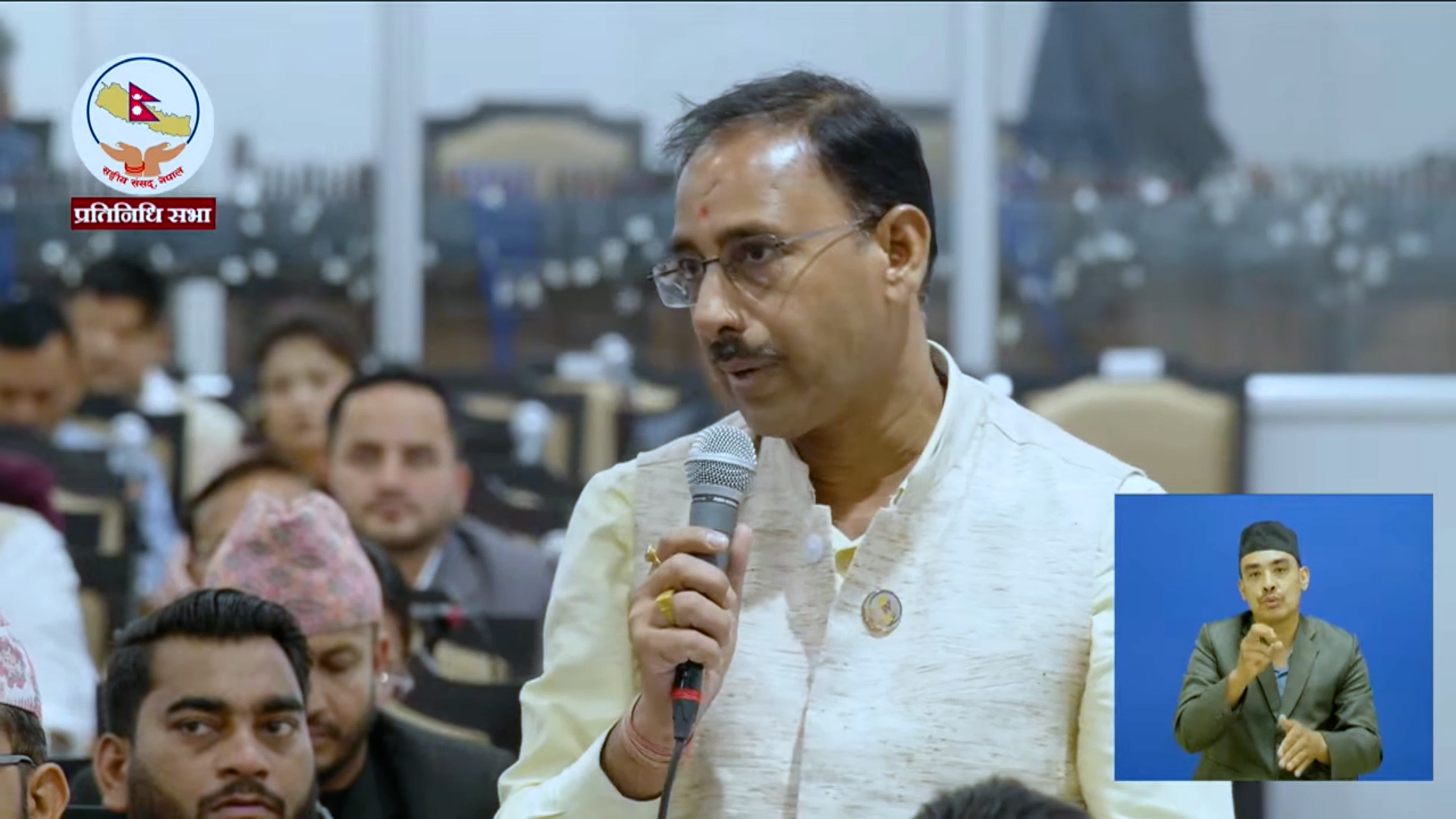 कोस्टल हाइवे निर्माणलाई प्राथमिकतामा राख्न सरकारसँग माग कोस्टल हाइवे निर्माणलाई प्राथमिकतामा राख्न सरकारसँग माग