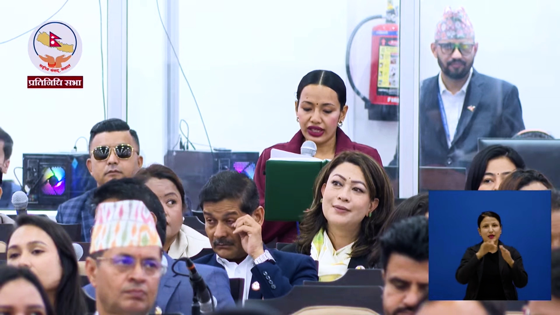 कम्बोडियामा निधन भएका सन्तोष राईको शव स्वदेश ल्याउन आग्रह कम्बोडियामा निधन भएका सन्तोष राईको शव स्वदेश ल्याउन आग्रह
