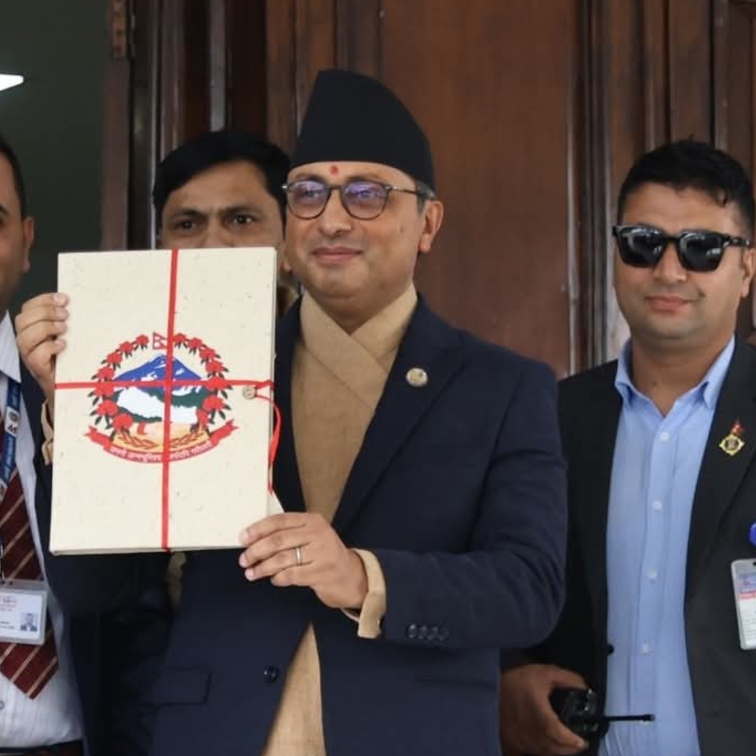 सरकारले दिएका कर छुट र सहुलियत