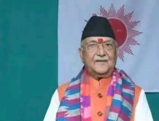 राज्यकोष, सत्ता र जनविश्वास : नयाँ राजनीतिको अपरिहार्यता 