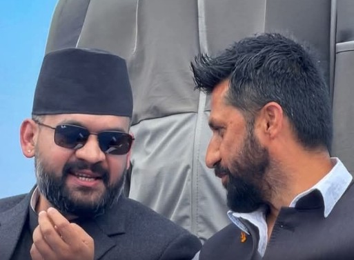 म्यानपावरको मनपरी अब चल्दैन, बढी शुल्क लिनेलाई जेल कोच्ने सरकारको कडा चेतावनी 