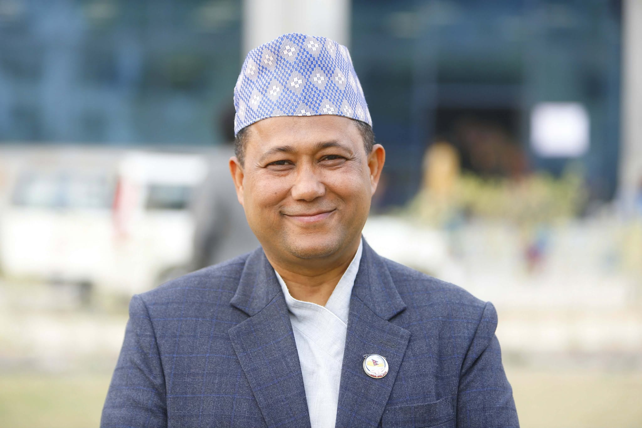 नेपाल-अष्ट्रेलिया सम्बन्धमा नेपाली डायस्पोराको भूमिका महत्वपूर्ण छ : परराष्ट्रमन्त्री खनाल