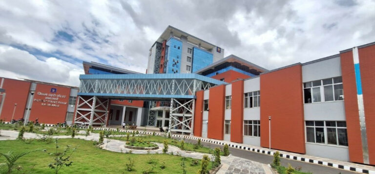 नागढुंगामा भन्सार छलिका आइफोन बरामद, चालकसहित थप अनुसन्धान जारी