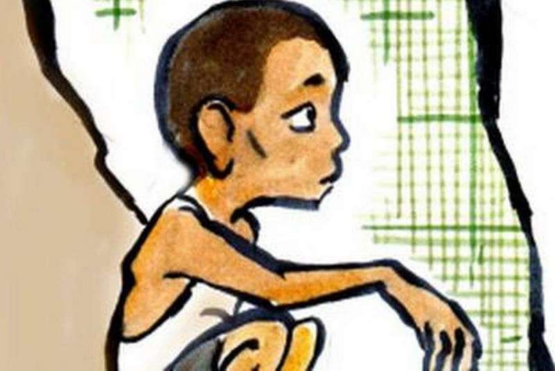 मधेसका १६ प्रतिशत बालबालिका कुपोषणको जोखिममा