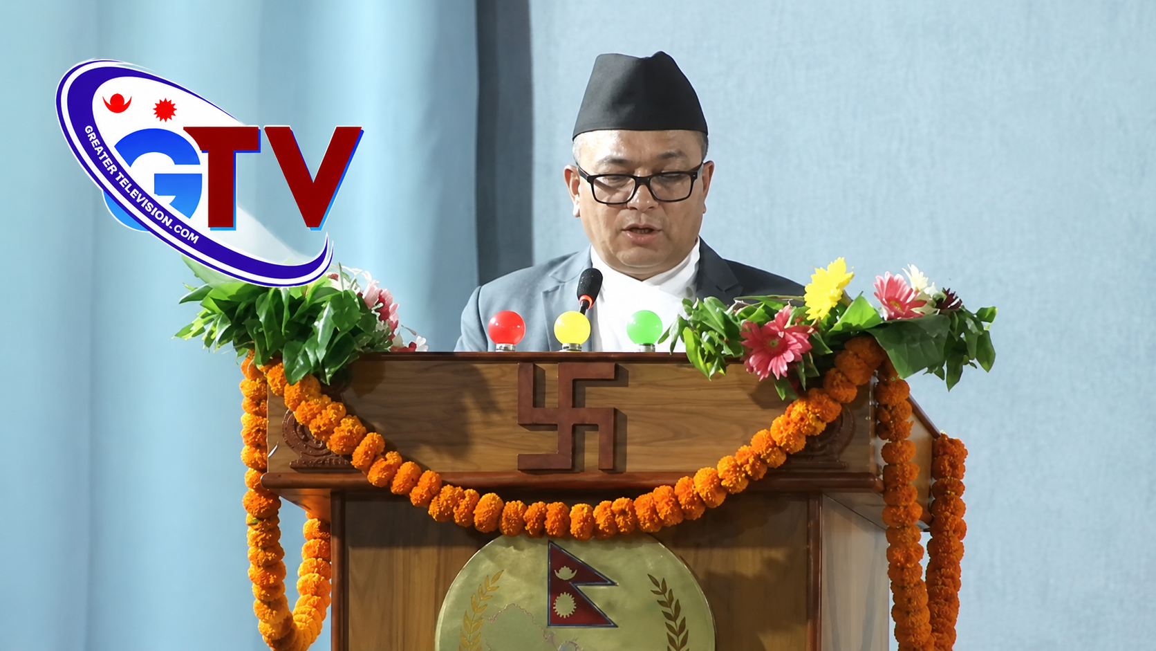 बागमतीको बजेटमा विकासलाई जोड, भौतिक मन्त्रालयलाई सबैभन्दा ठूलो हिस्सा बागमतीको बजेटमा विकासलाई जोड, भौतिक मन्त्रालयलाई सबैभन्दा ठूलो हिस्सा