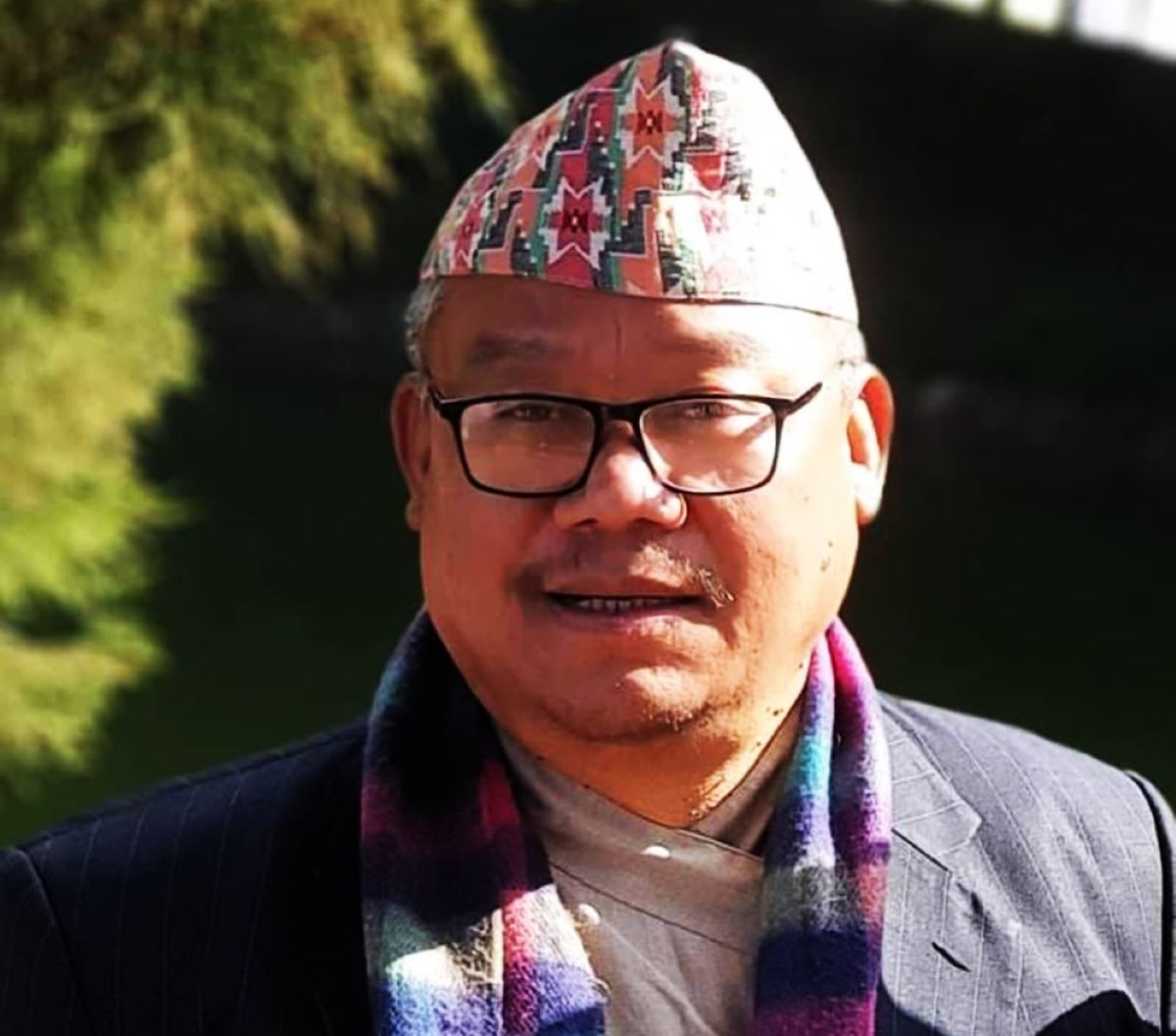 सदनमा प्रभाव बढाउने तयारीमा कांग्रेस, संसदीय दलको नयाँ कार्यसमिति गठन