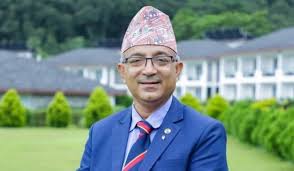५० बर्षदेखीको पोखरा बसपार्क विवादमा महानगरलाई अदालतको ब्रेक