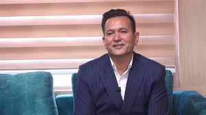 ऊर्जा क्षेत्रका एजेन्डा सरकारी नीति तथा कार्यक्रममा समावेश हुन सफल : अध्यक्ष कार्की