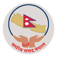 संसदमा आज पनि विपक्षीहरुले गरे हंगमा राष्ट्रियताको मुद्दा उत्कर्षमा