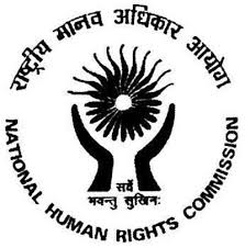 जेनजी आन्दोलन सम्बन्धी रिपोर्टमा सरकार र मानवअधिकार आयोग आमनेसामने,के हो त सत्य तथ्य