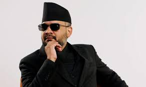 प्रधानमन्त्री बालेनका विश्वासपात्रमाथि गम्भीर आरोप, सम्पत्ति छानबिनको माग गर्दै प्रधानमन्त्री कार्यालयमा उजुरी