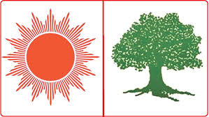 सुदूरपश्चिममा सरकार जोगाउन मन्त्रीहरुको फेरबदल ,असन्तुष्टि मत्थर पार्न पालैपालो मन्त्री बनाउने रणनीति