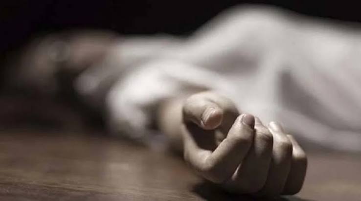 नेपाली सेनाको मृत्यु भएको छ । एकजना छर्रा लागेर घाइते भएका छन् ।