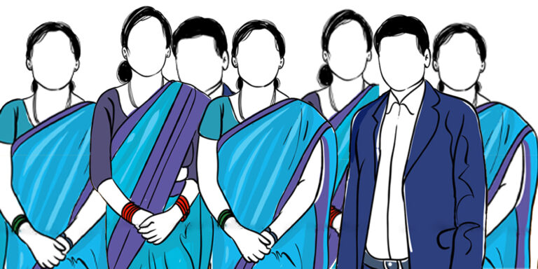 अब निजि क्षेत्रका कामदारले पनि शेयर पाउने