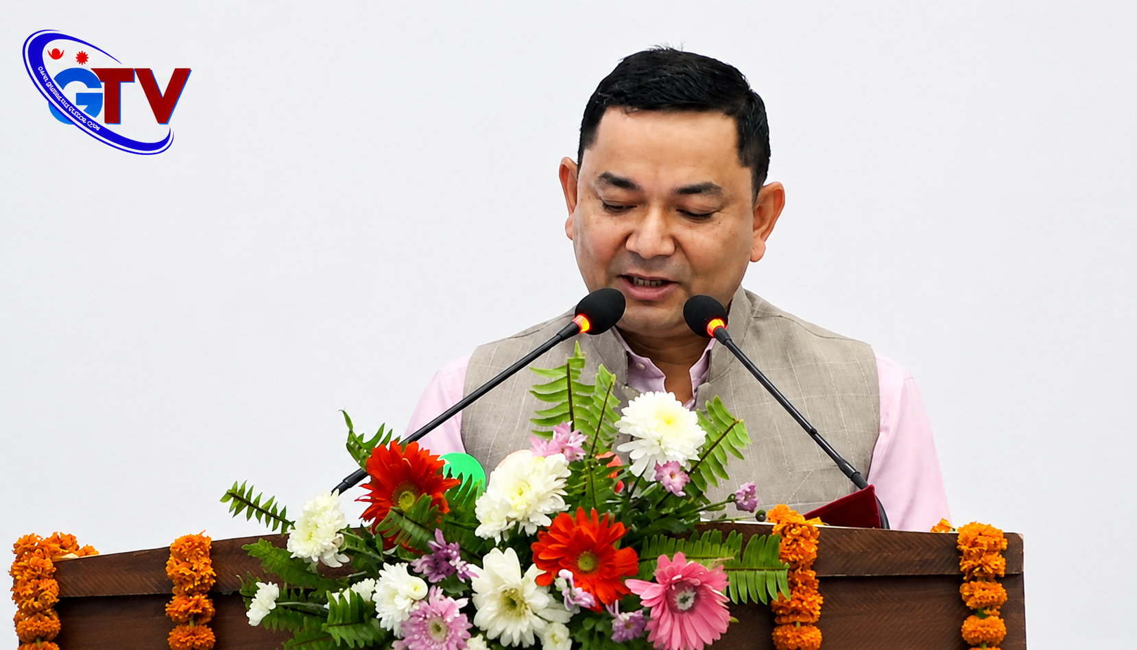 ६ अर्बले घट्यो मधेशको बजेट, विकास खर्चमा बढी जोड ६ अर्बले घट्यो मधेशको बजेट, विकास खर्चमा बढी जोड