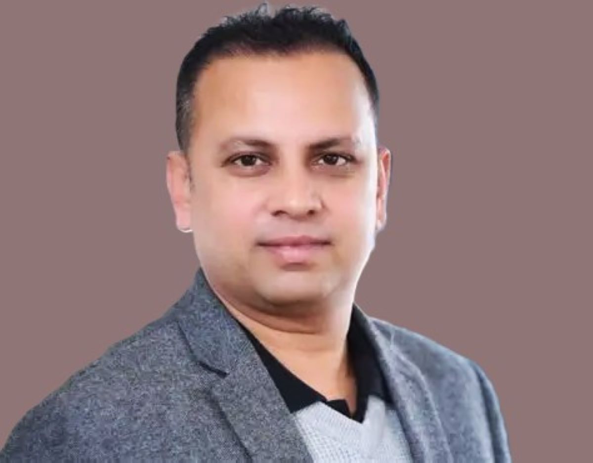 जेसुकै परिणाम आए पनि भिड्छु, महामन्त्री छोड्दिन : मनिष झा जेसुकै परिणाम आए पनि भिड्छु, महामन्त्री छोड्दिन : मनिष झा