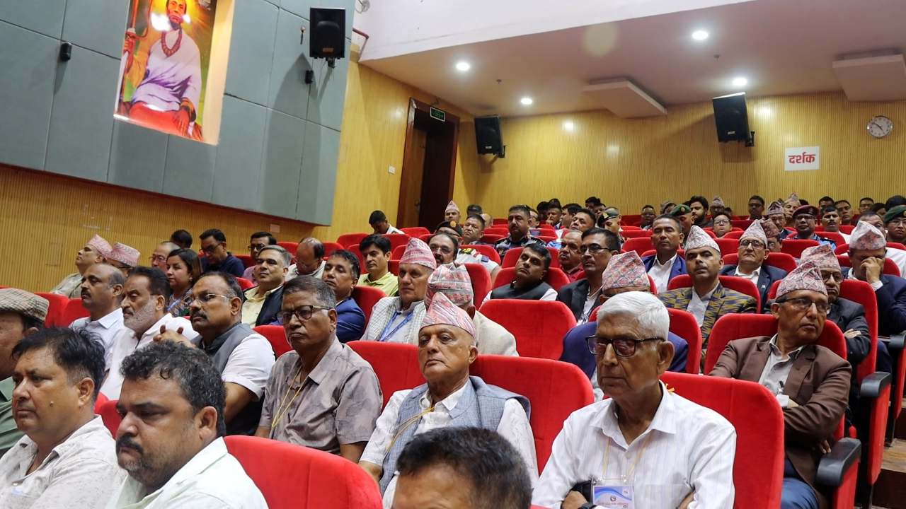 कोशीको बजेटमा प्रतिपक्ष असन्तुष्ट, निजी क्षेत्रको मिश्रित प्रतिक्रिया