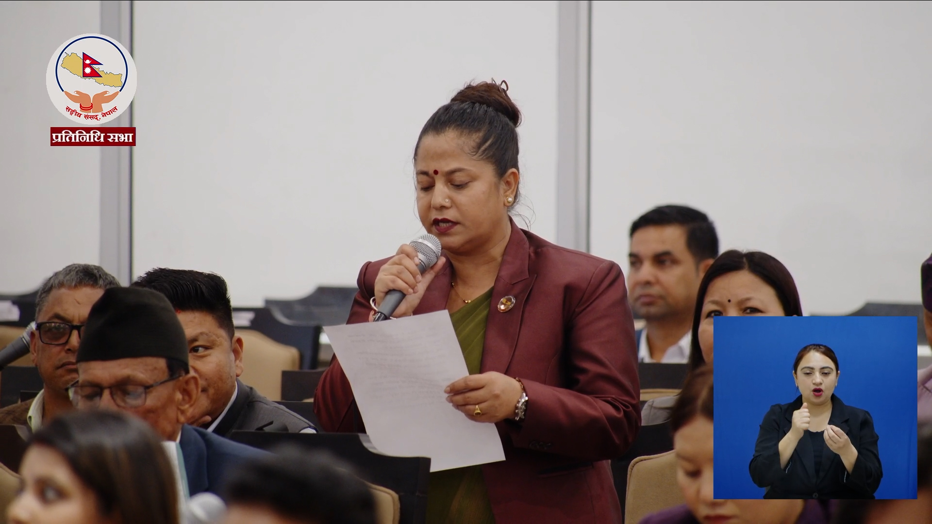 क्यान्सर रोगका बिरामीहरूले अझै औषधि नपाएको सांसद थपलियाको गुनासो क्यान्सर रोगका बिरामीहरूले अझै औषधि नपाएको सांसद थपलियाको गुनासो