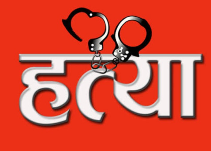 पशुपतिमा साधुको हत्या आरोपमा रानामगर पक्राउ पशुपतिमा साधुको हत्या आरोपमा रानामगर पक्राउ