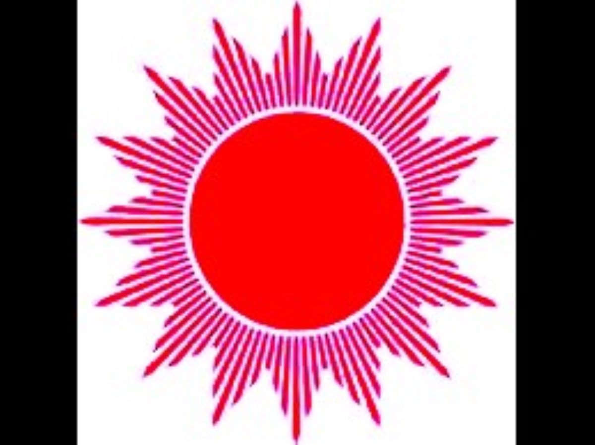  सुदुरपश्चिम सरकारले बजेट नसच्याए सत्ता छाड्ने एमालेको अल्टिमेटम 