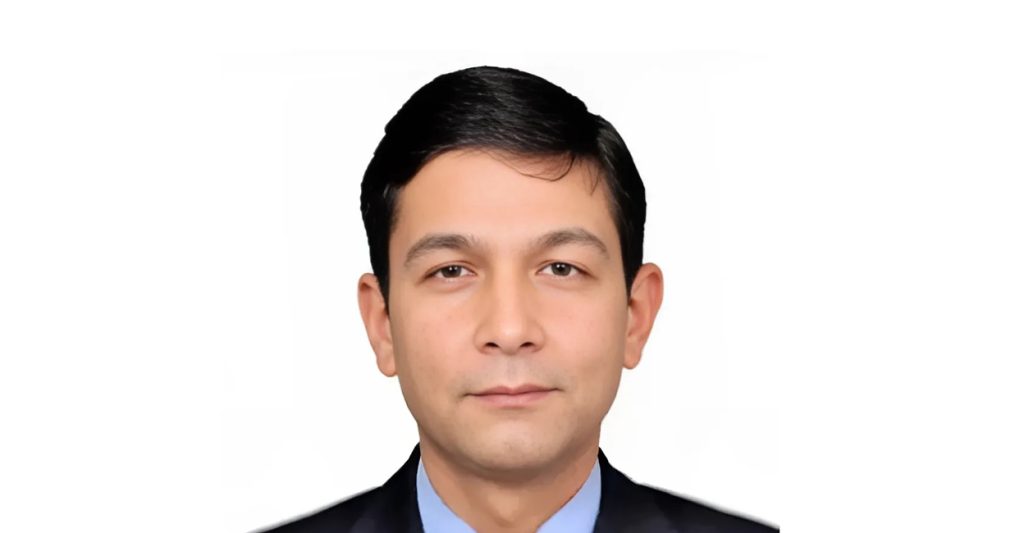राहदानी छपाइ भ्रष्टाचार मुद्दाः विशेष अदालतमा थुनछेक बहस सुरु, १० अर्बभन्दा बढी बिगो दाबी राहदानी छपाइ भ्रष्टाचार मुद्दाः विशेष अदालतमा थुनछेक बहस सुरु, १० अर्बभन्दा बढी बिगो दाबी