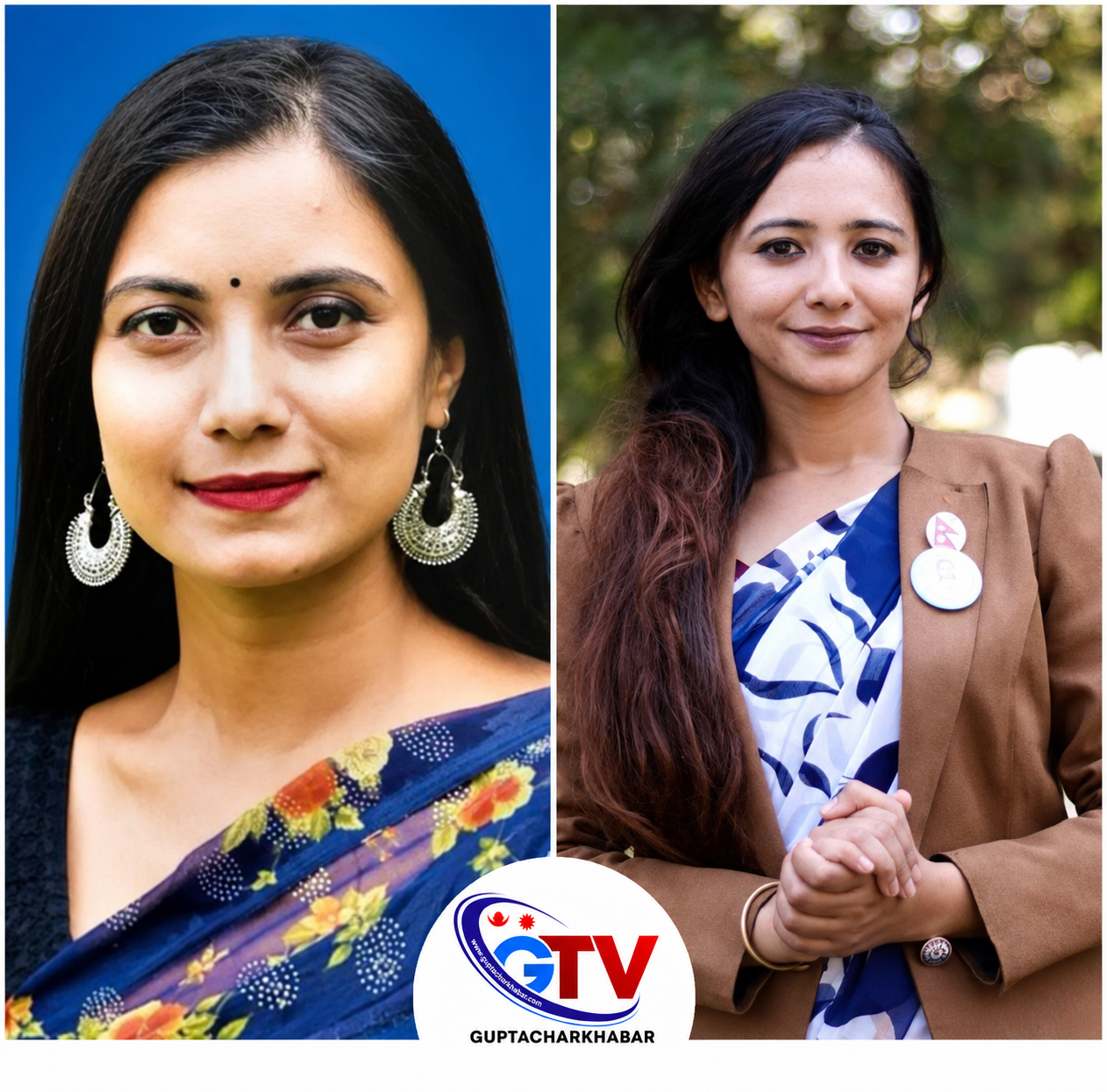 महिला उपसभापतिमा तोशीमा–सोबिता आमनेसामने, लिमा अधिकारीले फिर्ता लिइन् उम्मेदवारी