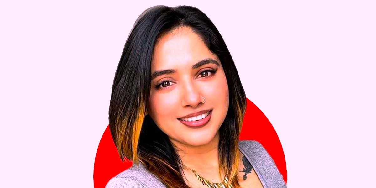 फरारपछि थाइल्याण्डबाट पक्राउ परेकी टिकटकर तुलसा अझै हिरासतमै, थुनछेक बहस मंगलबार पनि जारी फरारपछि थाइल्याण्डबाट पक्राउ परेकी टिकटकर तुलसा अझै हिरासतमै, थुनछेक बहस मंगलबार पनि जारी
