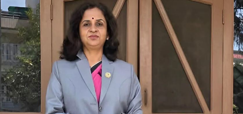 चालु आवका कार्यक्रमलाई प्राथमिकताका साथ कार्यान्वयन गर्न मन्त्री यादवको निर्देशन