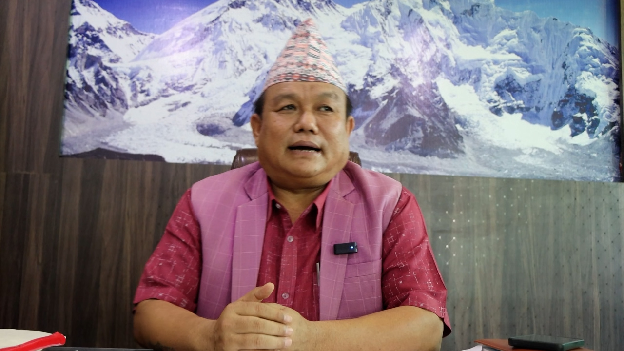 नयाँ आर्थिक वर्ष सुरु, कोशीले कति खर्च गर्यो अघिल्लो बजेट ?
