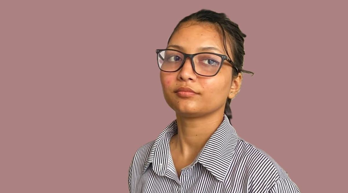 राधिका दासीविरुद्ध अफवाह फैलाएको आरोपमा वेदिका केसी पक्राउ