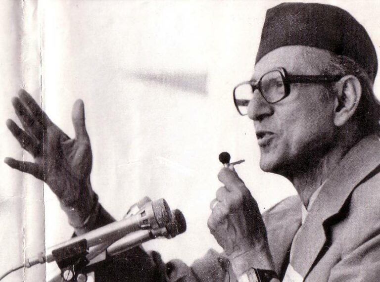 ४४औँ स्मृति दिवसमा बीपीको सम्झना, कांग्रेस भने अझै दुई धारमा