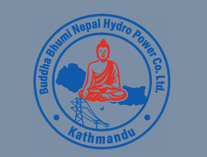 बुद्धभूमि नेपाल हाइड्रोले ६४ मेगावाटका दुई जलविद्युत आयोजनामा लगानी गर्ने बुद्धभूमि नेपाल हाइड्रोले ६४ मेगावाटका दुई जलविद्युत आयोजनामा लगानी गर्ने