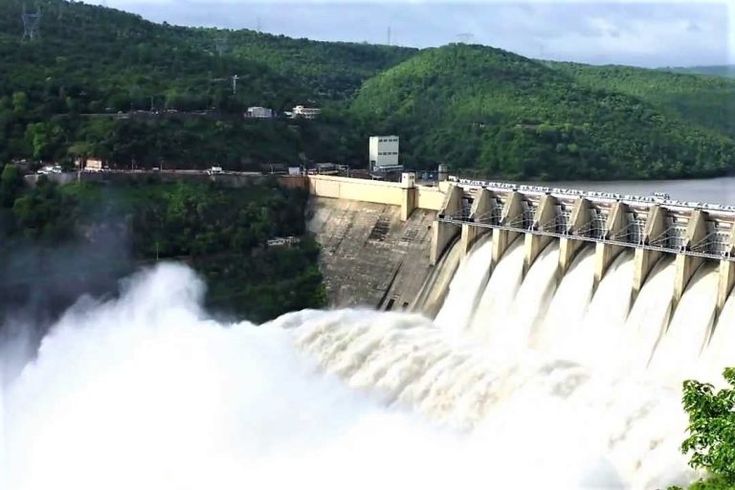 भारतले धौलिगङ्गा बाँध खोल्ने, महाकाली किनार जोखिममा