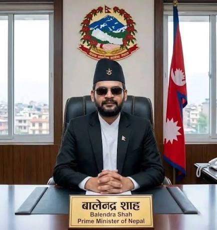 अब जेलभित्रै सरकारी उध्योग
